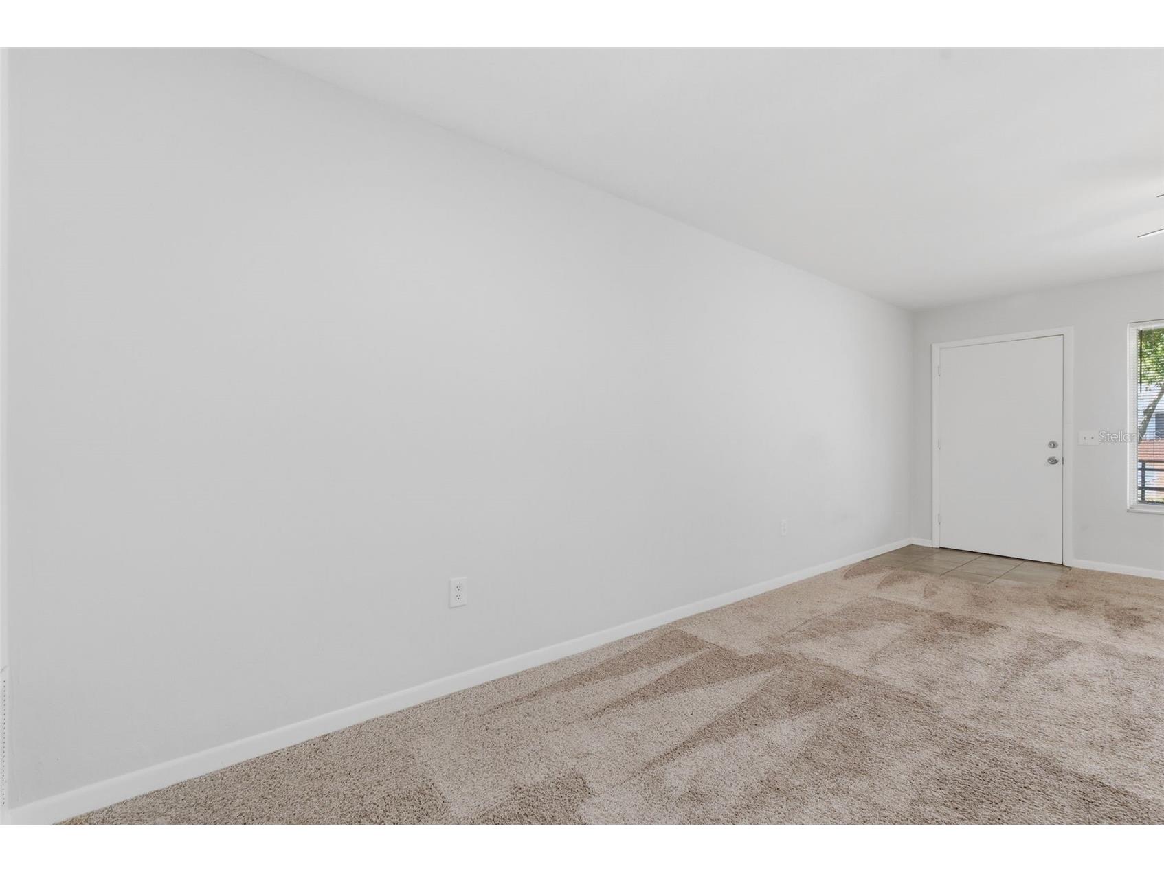 1257 Drew Street #14 Clearwater FL 33755 TB8491536 image23