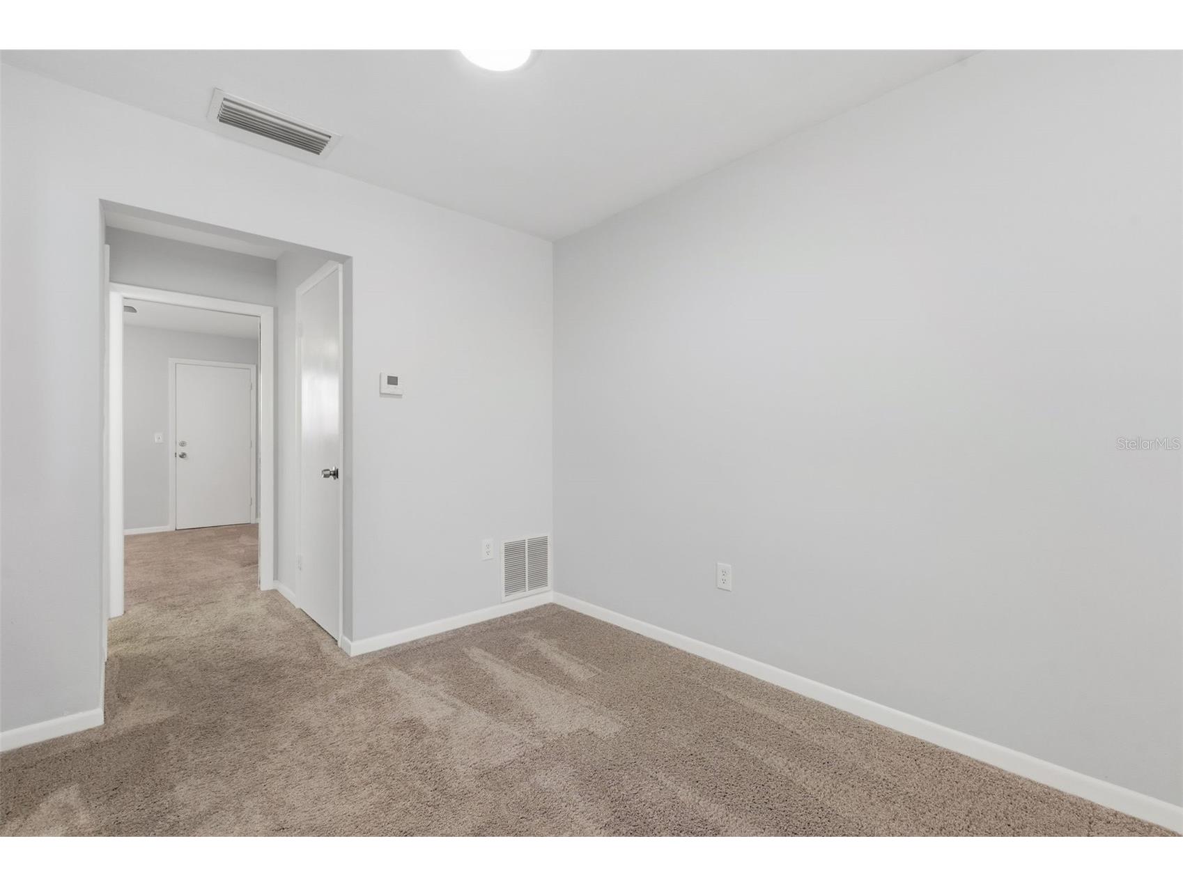 1257 Drew Street #14 Clearwater FL 33755 TB8491536 image24
