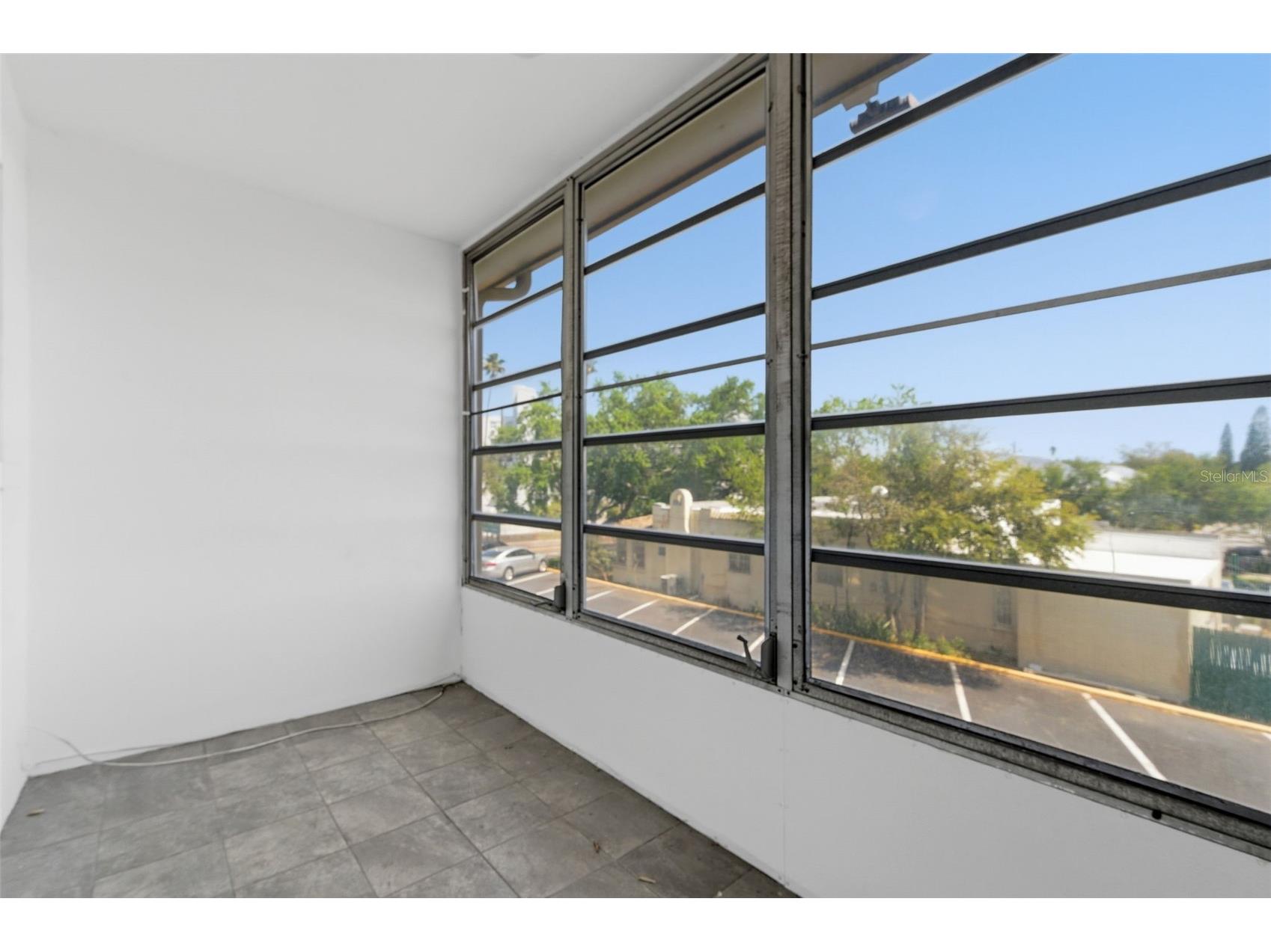 1257 Drew Street #14 Clearwater FL 33755 TB8491536 image25