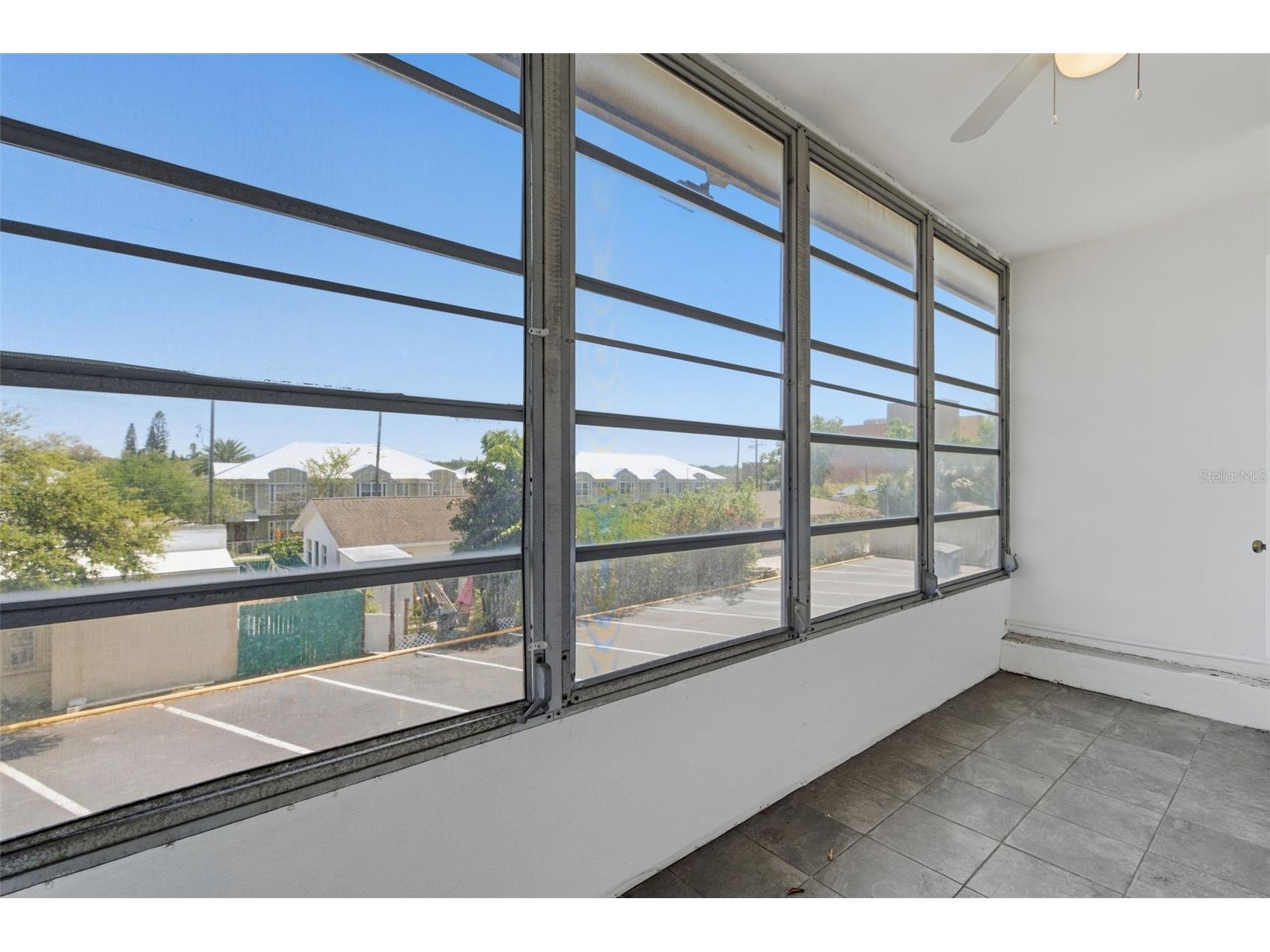 1257 Drew Street #14 Clearwater FL 33755 TB8491536 image26
