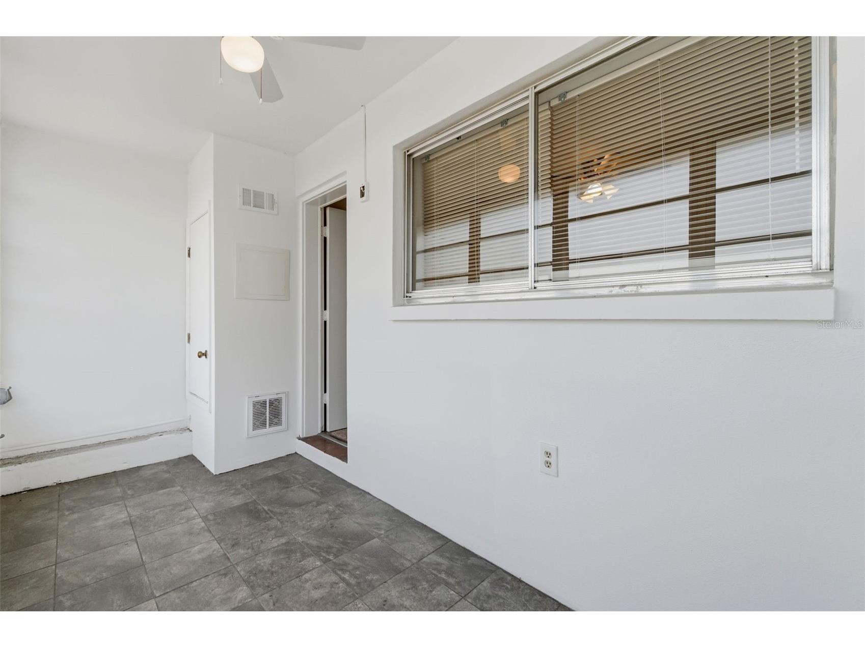 1257 Drew Street #14 Clearwater FL 33755 TB8491536 image27