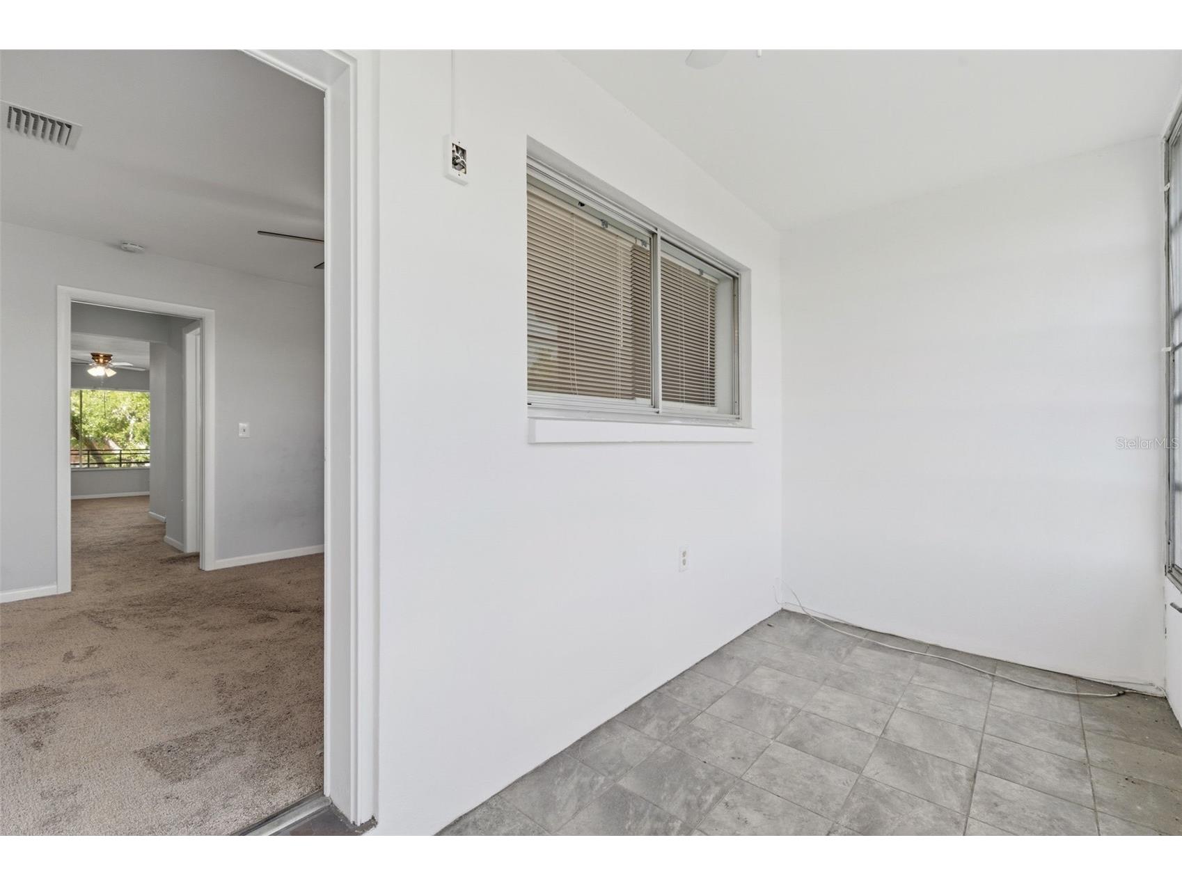 1257 Drew Street #14 Clearwater FL 33755 TB8491536 image28
