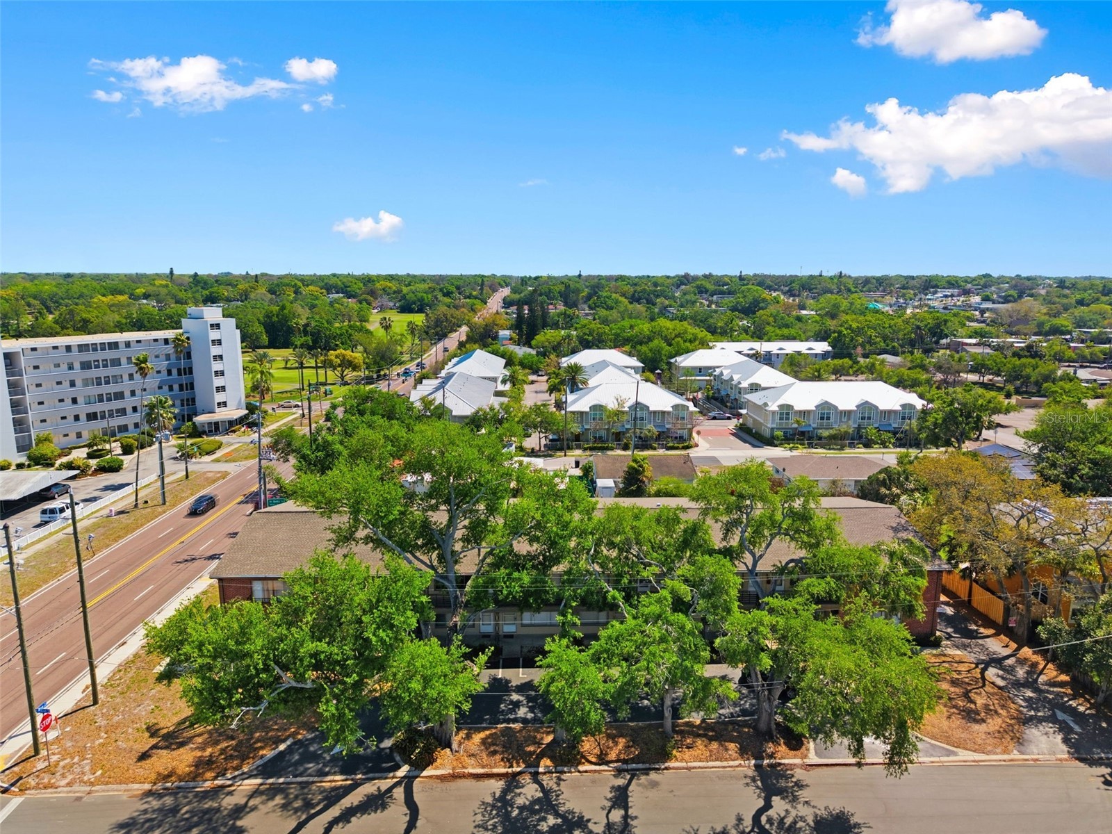 1257 Drew Street #14 Clearwater FL 33755 TB8491536 image29