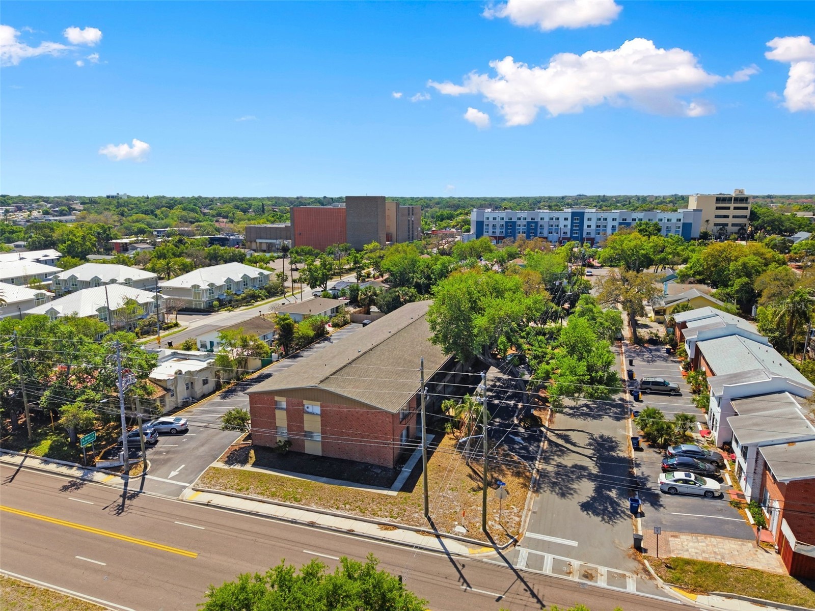 1257 Drew Street #14 Clearwater FL 33755 TB8491536 image30