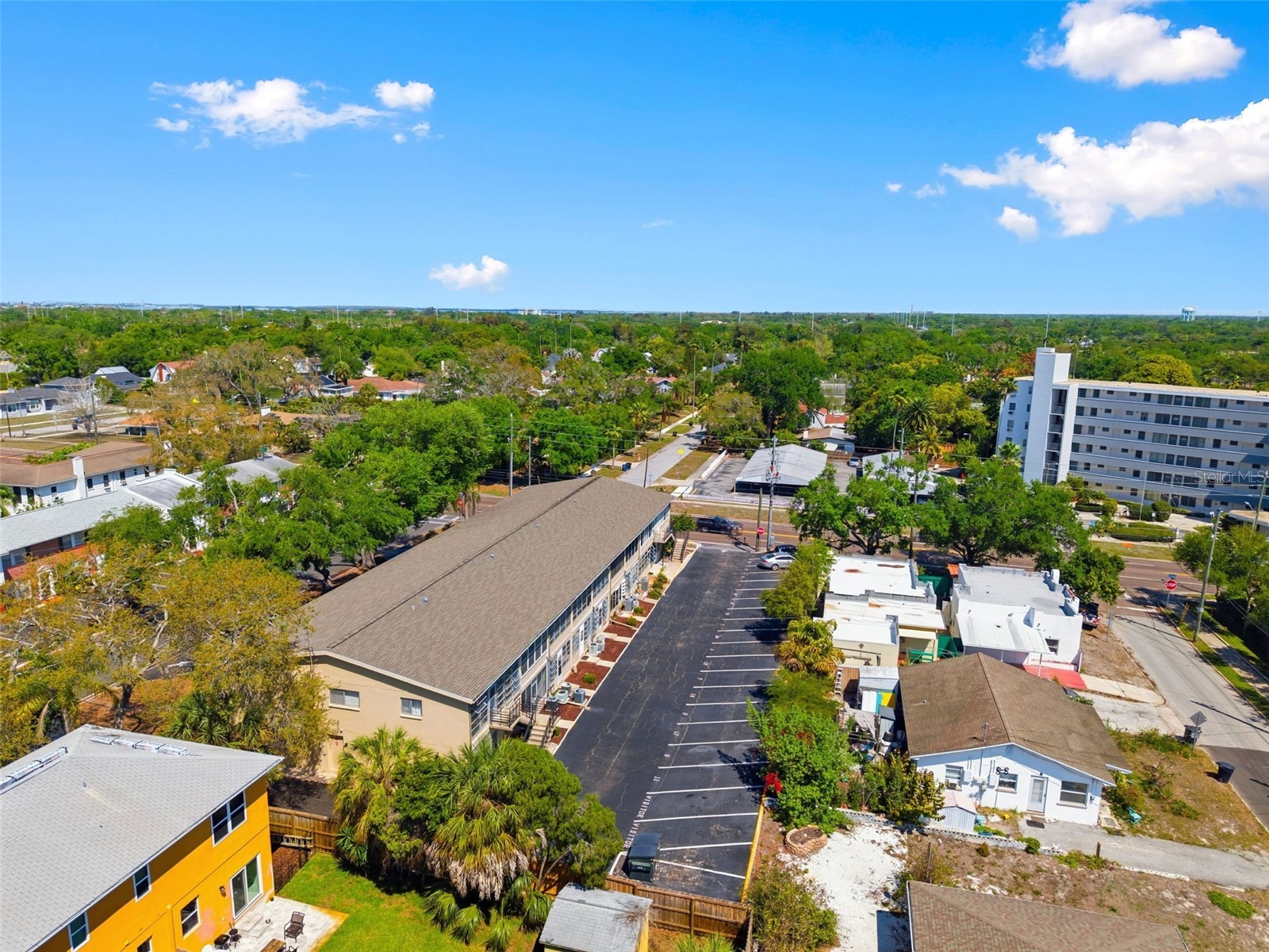 1257 Drew Street #14 Clearwater FL 33755 TB8491536 image34