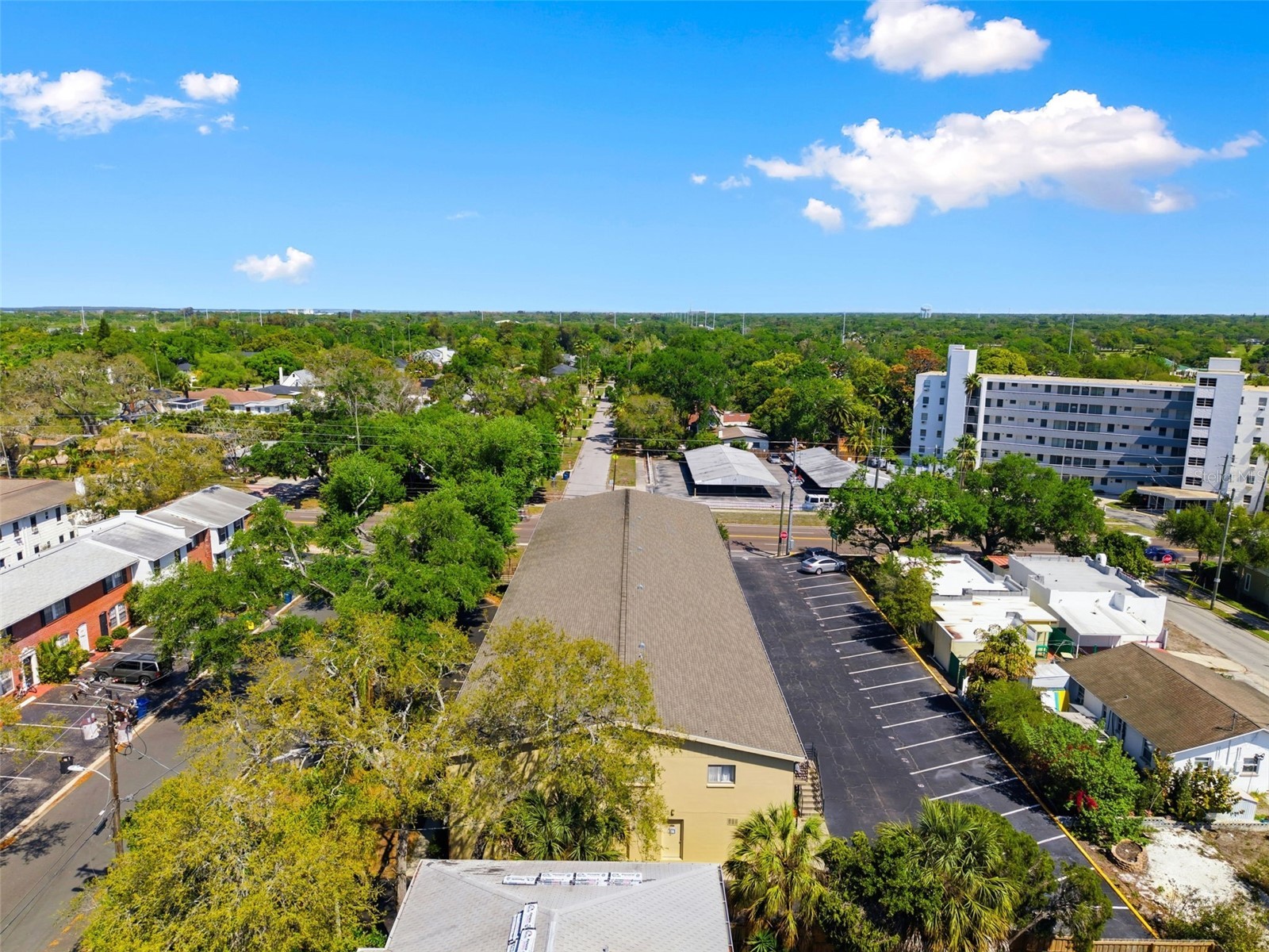 1257 Drew Street #14 Clearwater FL 33755 TB8491536 image35