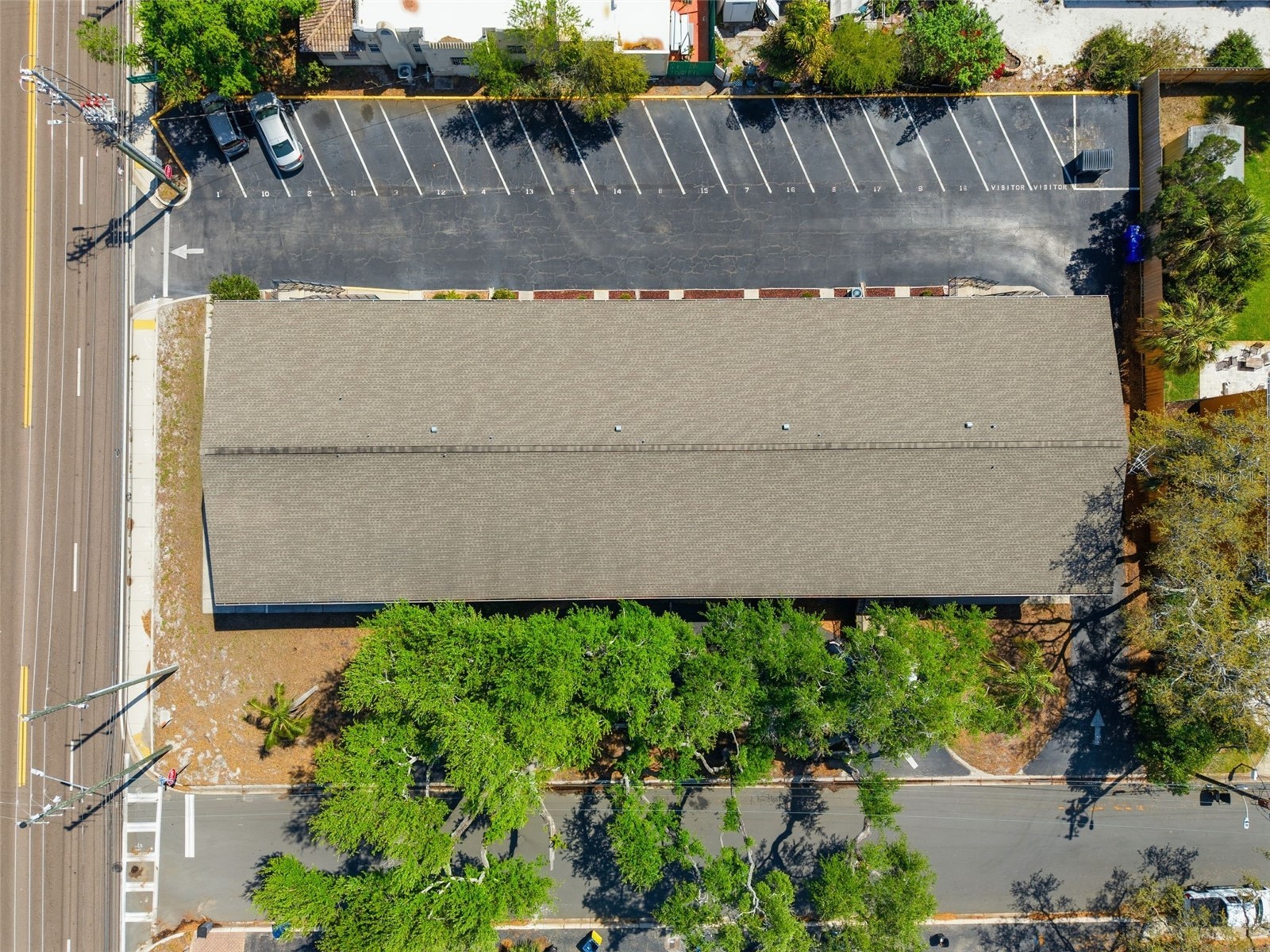 1257 Drew Street #14 Clearwater FL 33755 TB8491536 image37