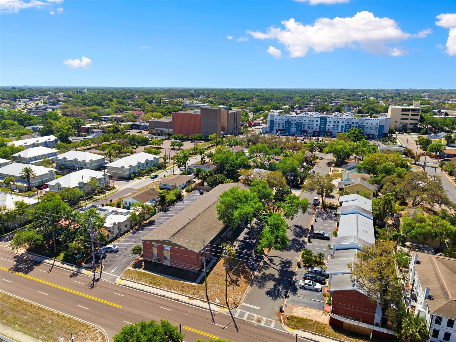 1257 Drew Street #14 Clearwater FL 33755 TB8491536 image39