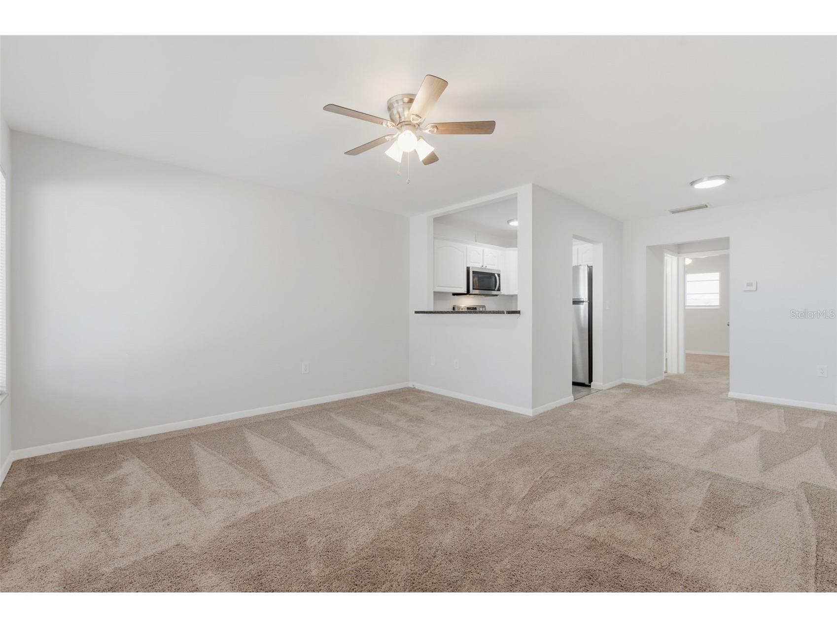 1257 Drew Street #14 Clearwater FL 33755 TB8491536 image4