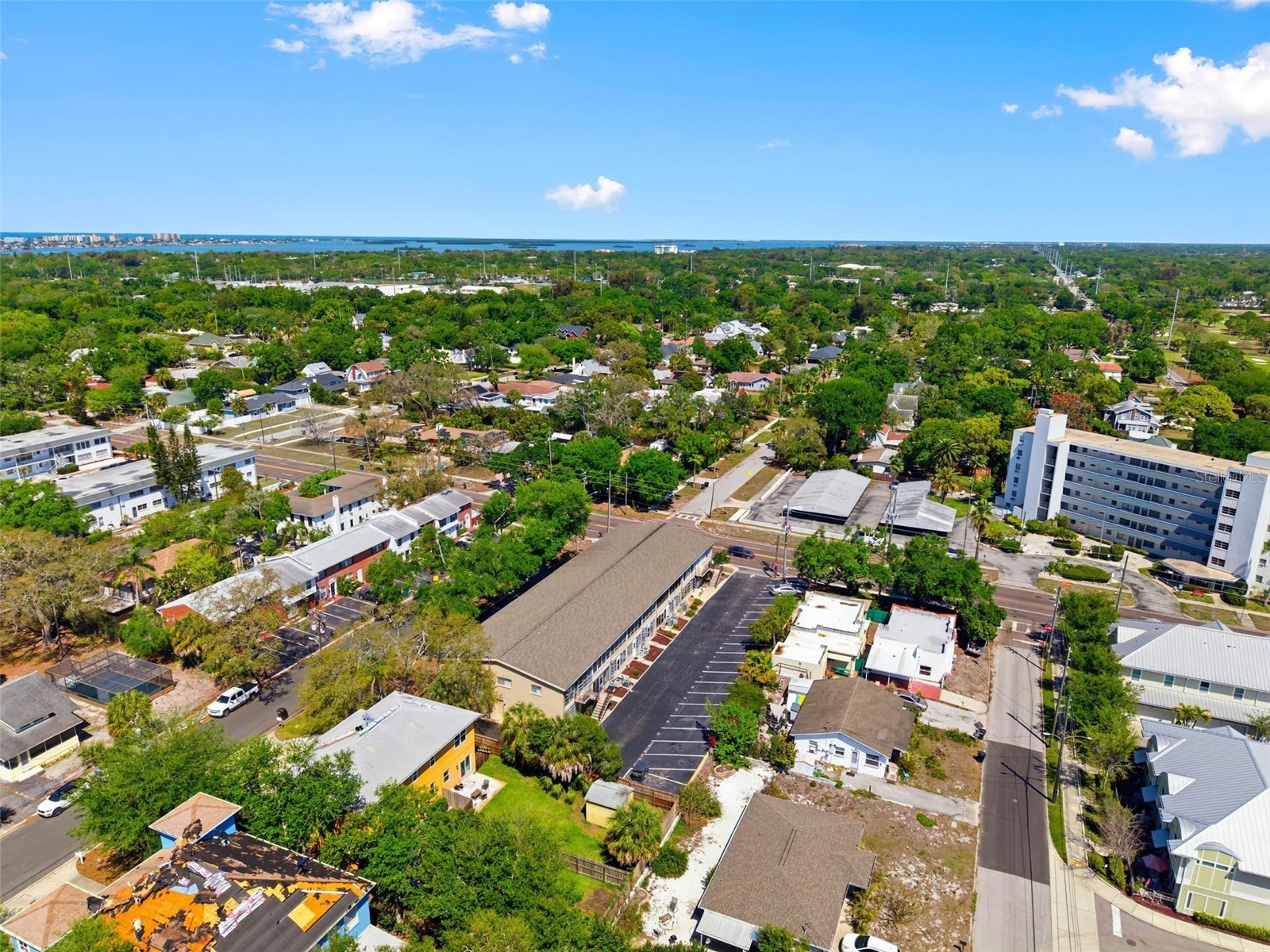 1257 Drew Street #14 Clearwater FL 33755 TB8491536 image43