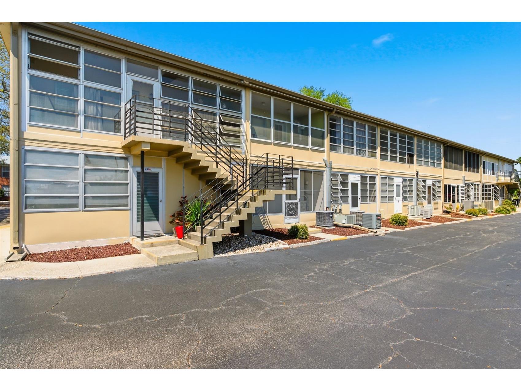 1257 Drew Street #14 Clearwater FL 33755 TB8491536 image46