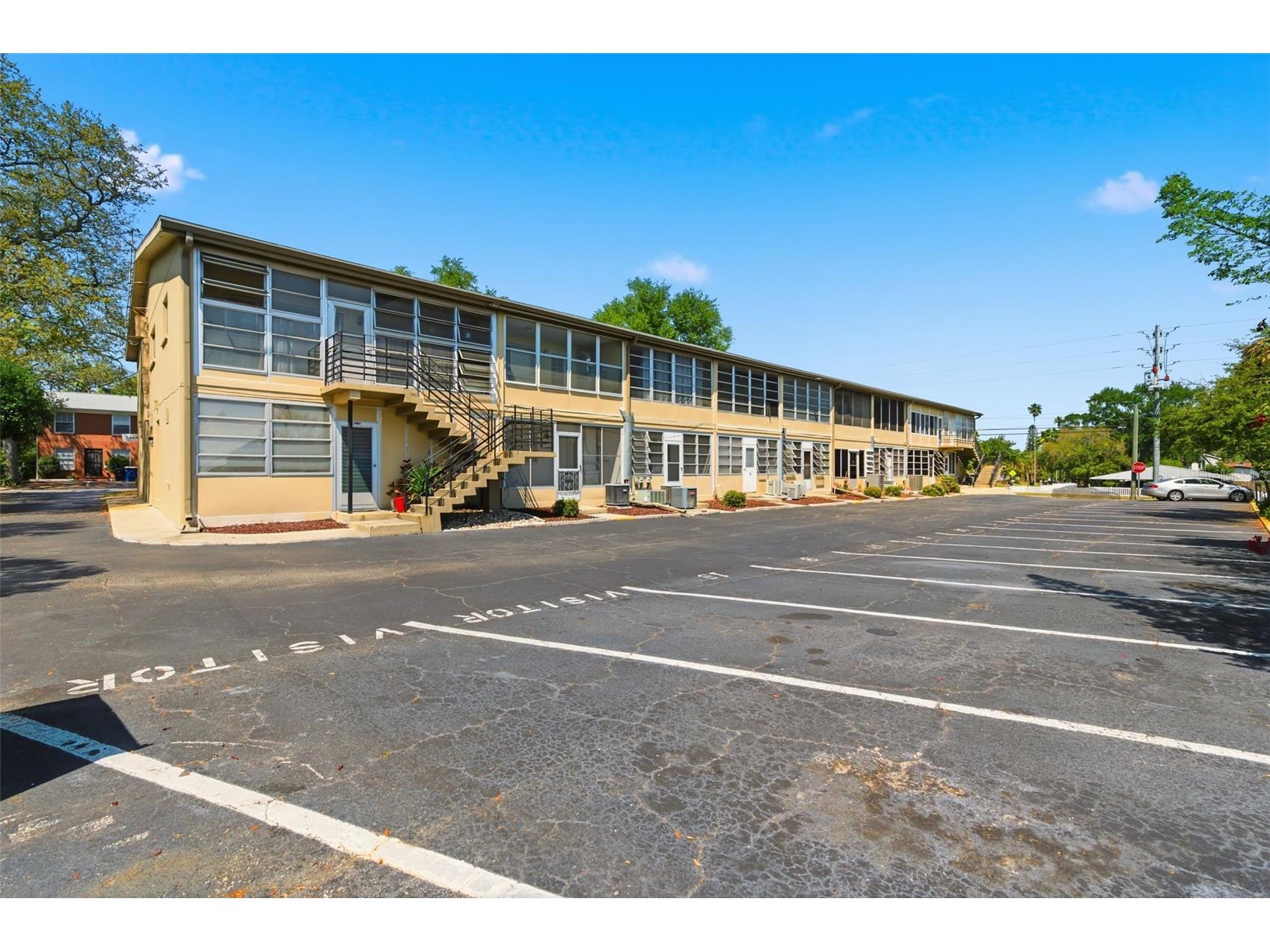 1257 Drew Street #14 Clearwater FL 33755 TB8491536 image47