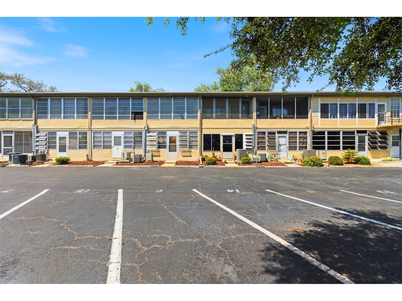 1257 Drew Street #14 Clearwater FL 33755 TB8491536 image48