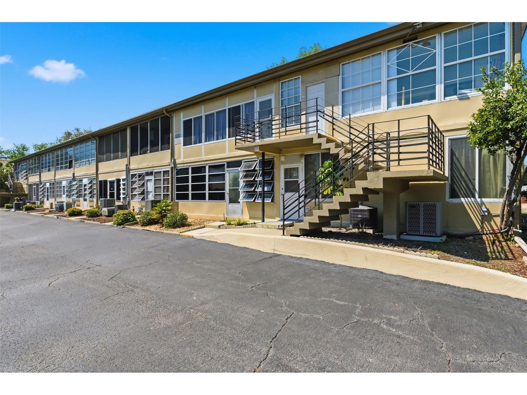 1257 Drew Street #14 Clearwater FL 33755 TB8491536 image49