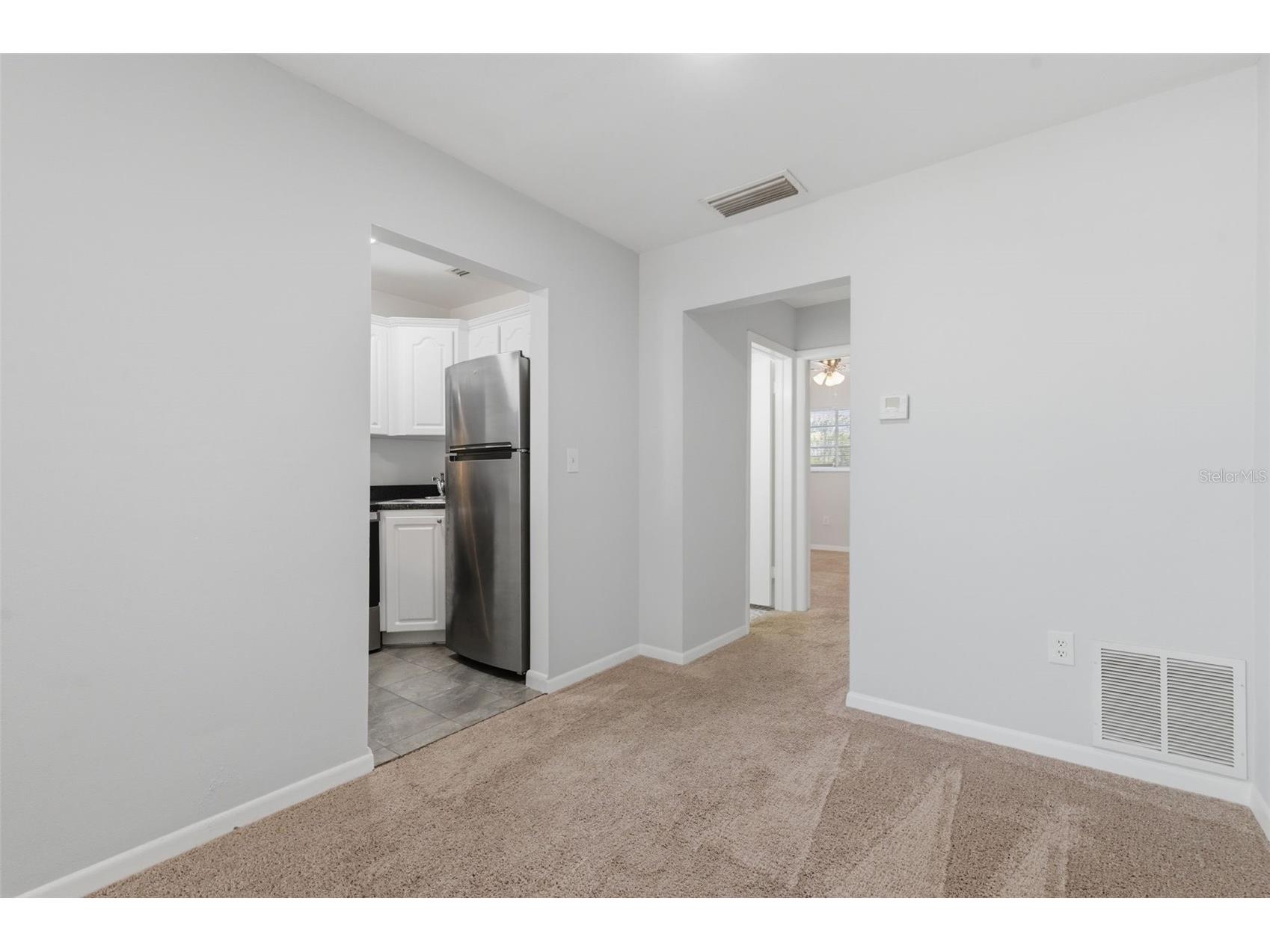 1257 Drew Street #14 Clearwater FL 33755 TB8491536 image5