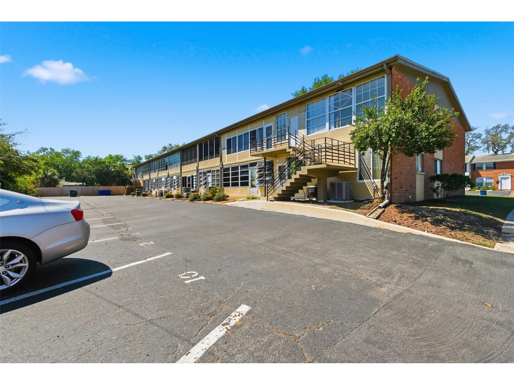 1257 Drew Street #14 Clearwater FL 33755 TB8491536 image50