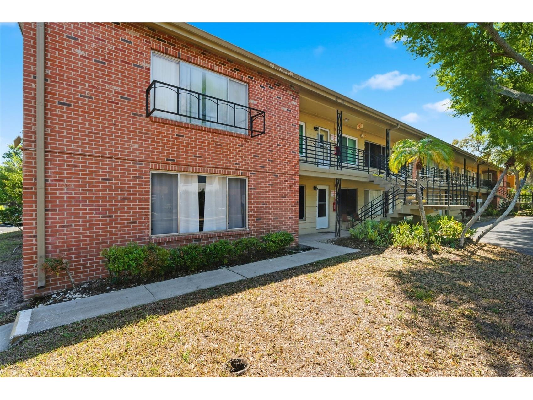 1257 Drew Street #14 Clearwater FL 33755 TB8491536 image51
