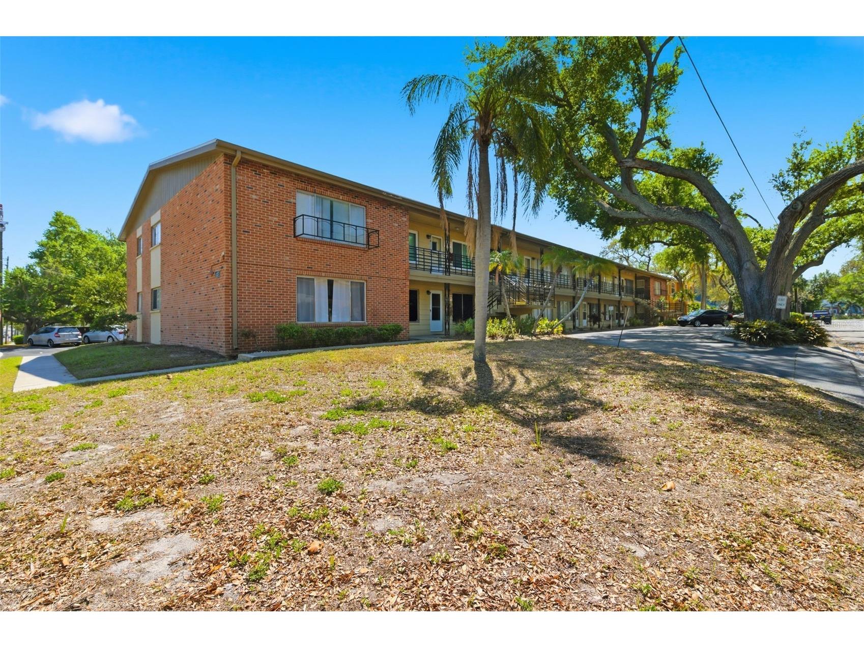 1257 Drew Street #14 Clearwater FL 33755 TB8491536 image52