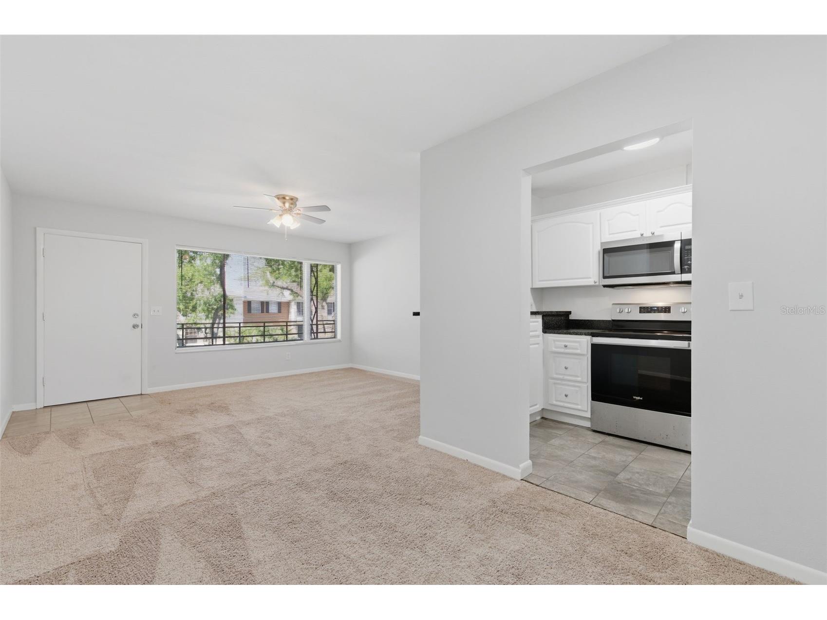 1257 Drew Street #14 Clearwater FL 33755 TB8491536 image6