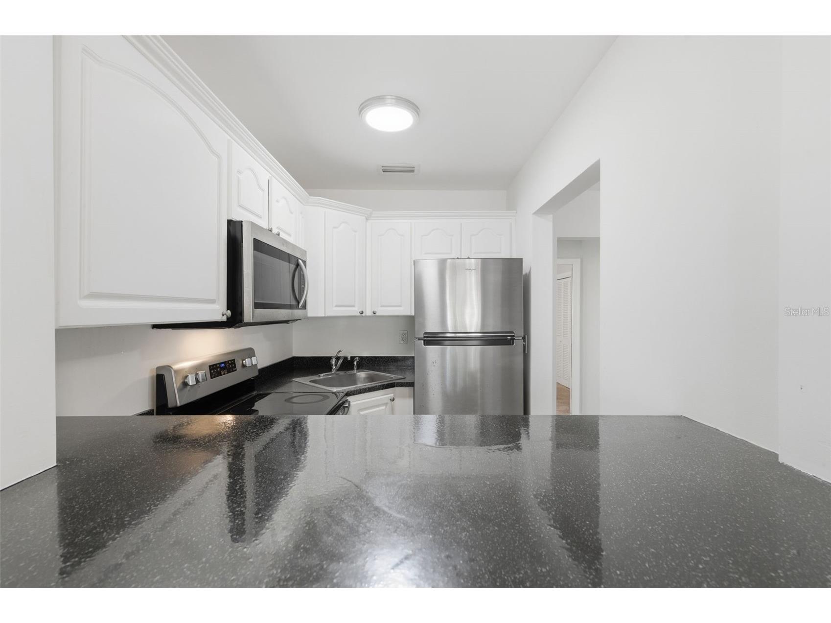 1257 Drew Street #14 Clearwater FL 33755 TB8491536 image7