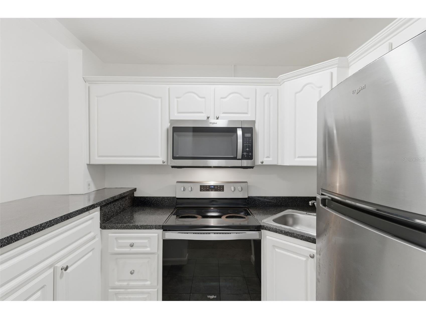 1257 Drew Street #14 Clearwater FL 33755 TB8491536 image8