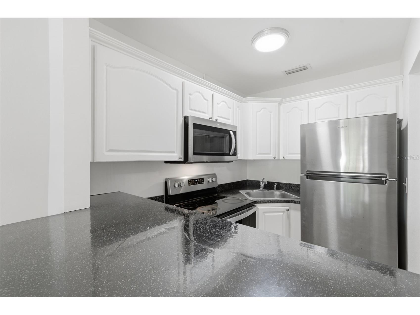 1257 Drew Street #14 Clearwater FL 33755 TB8491536 image9