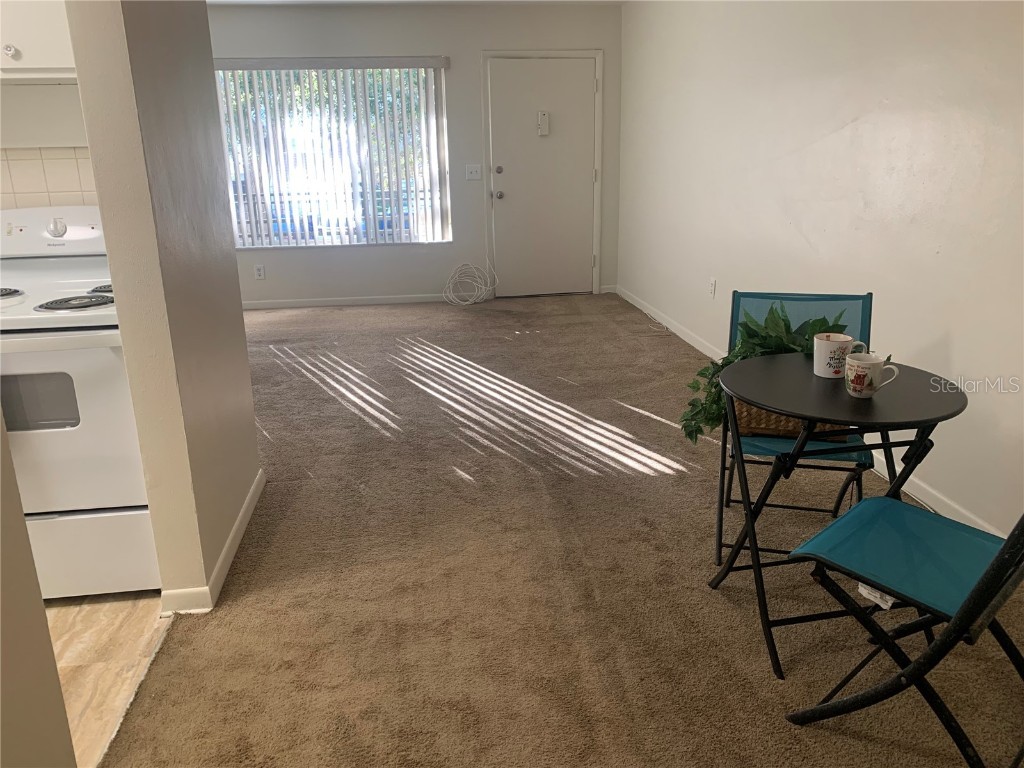 1257 Drew Street #15 Clearwater FL 33755 TB8380413 image10