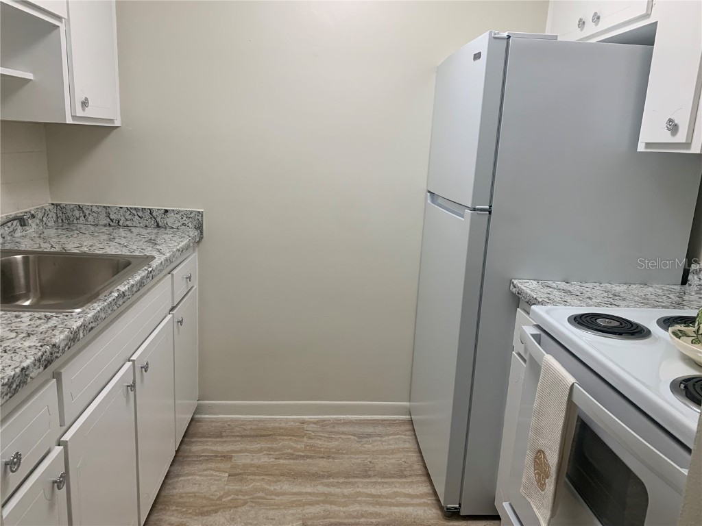 1257 Drew Street #15 Clearwater FL 33755 TB8380413 image12