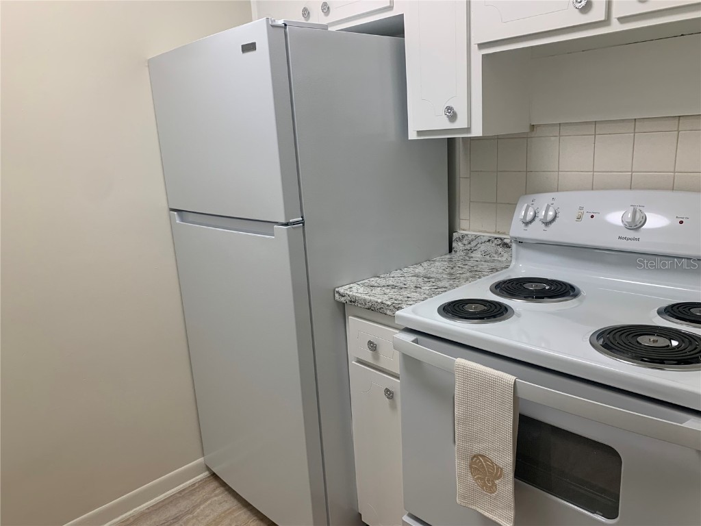 1257 Drew Street #15 Clearwater FL 33755 TB8380413 image13