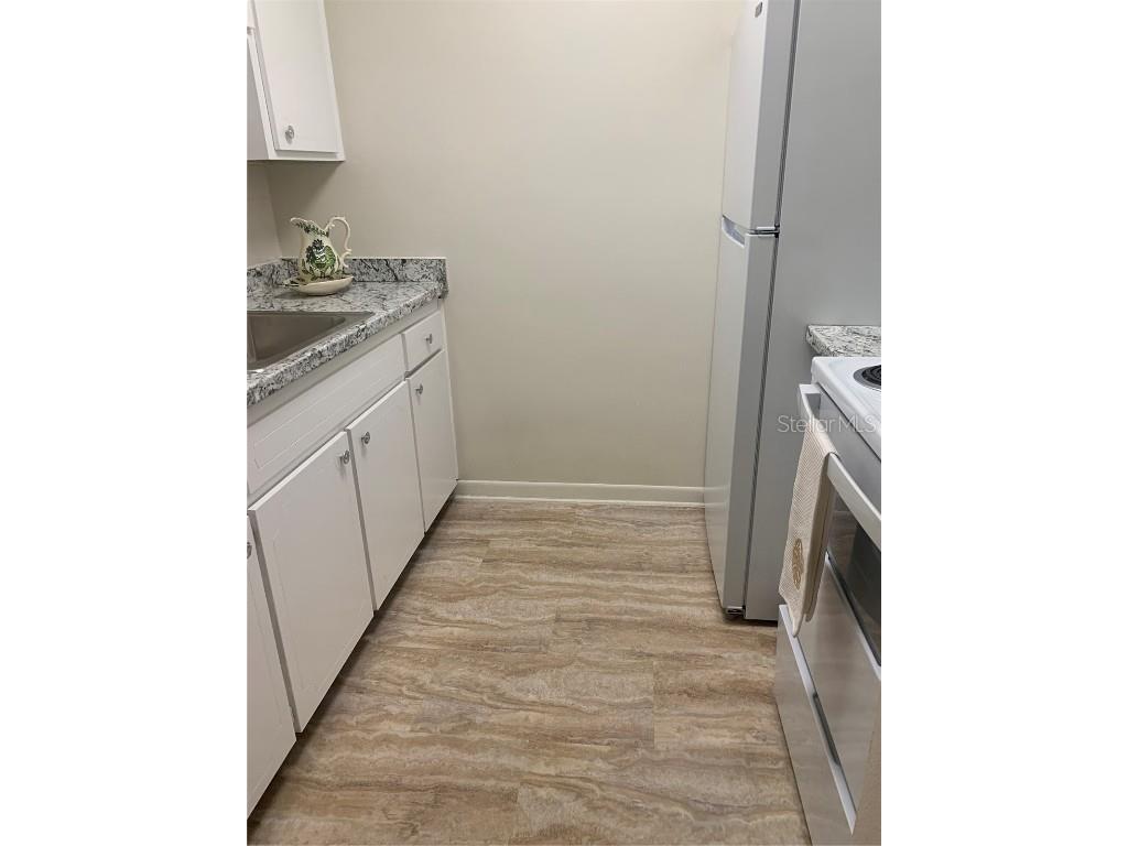 1257 Drew Street #15 Clearwater FL 33755 TB8380413 image14
