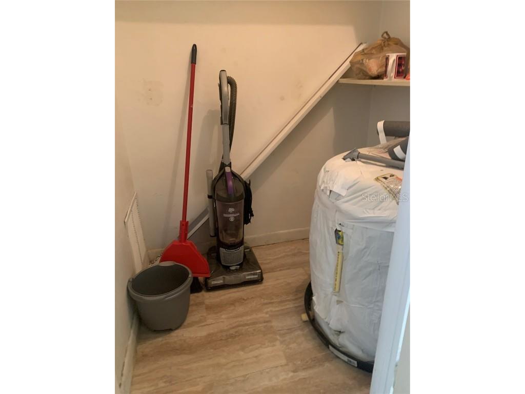 1257 Drew Street #15 Clearwater FL 33755 TB8380413 image16