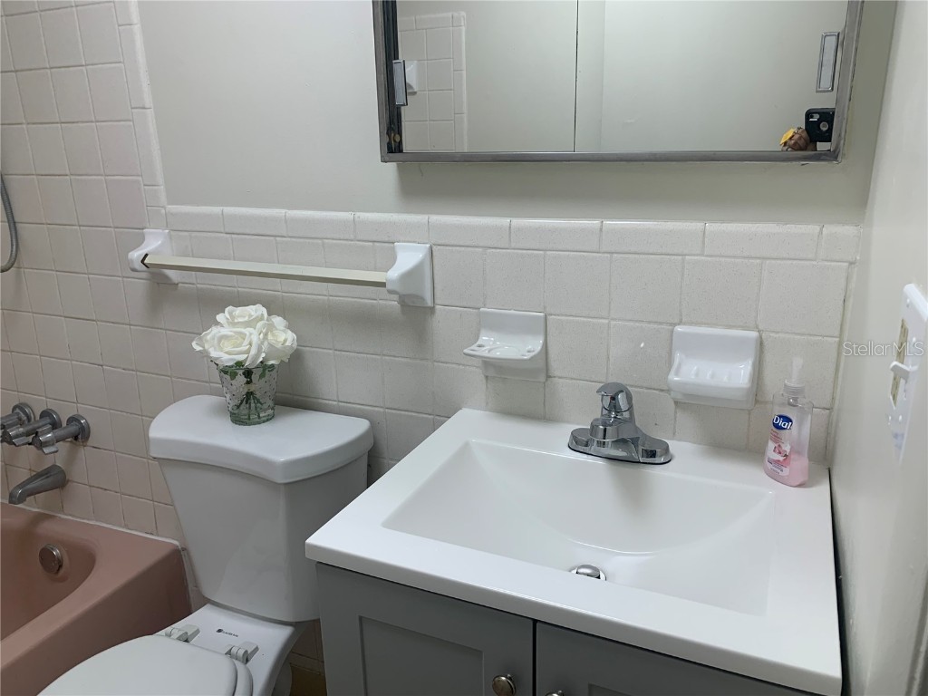 1257 Drew Street #15 Clearwater FL 33755 TB8380413 image17