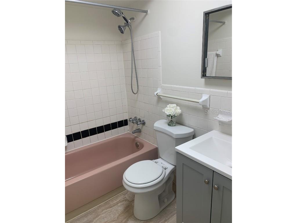 1257 Drew Street #15 Clearwater FL 33755 TB8380413 image18