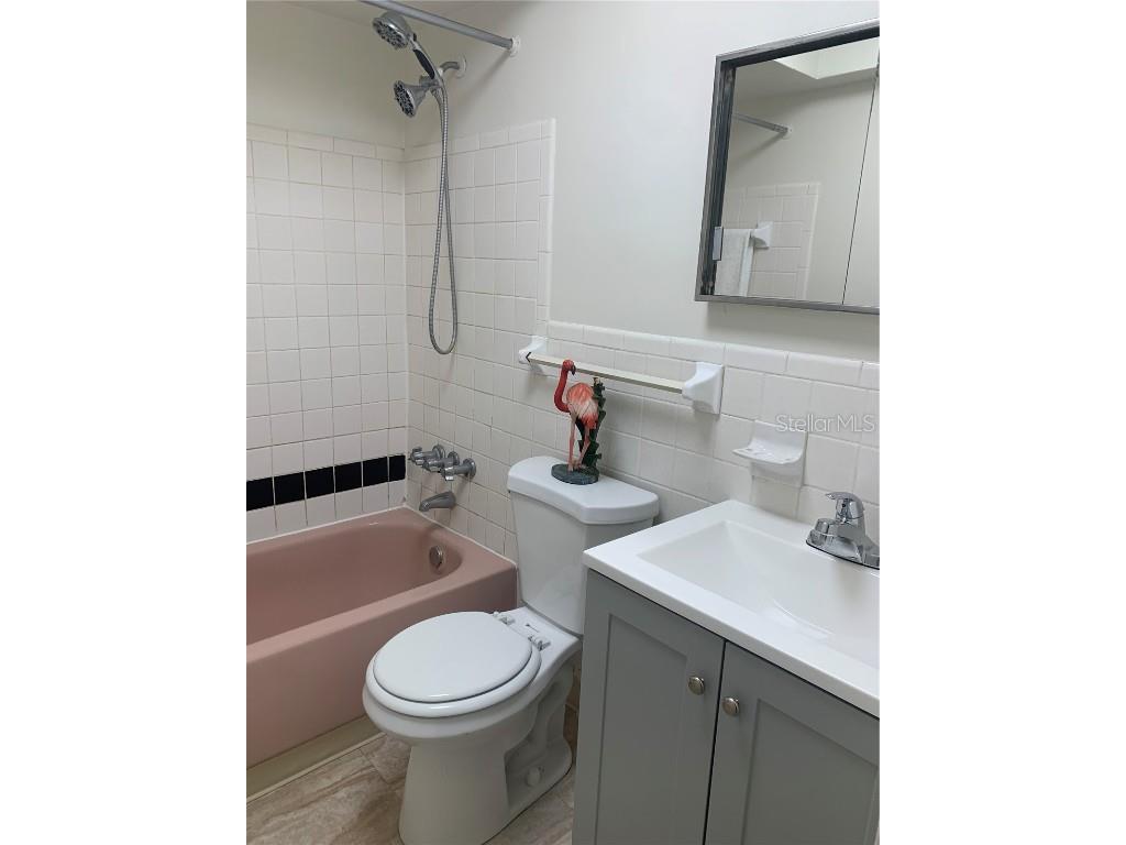 1257 Drew Street #15 Clearwater FL 33755 TB8380413 image19