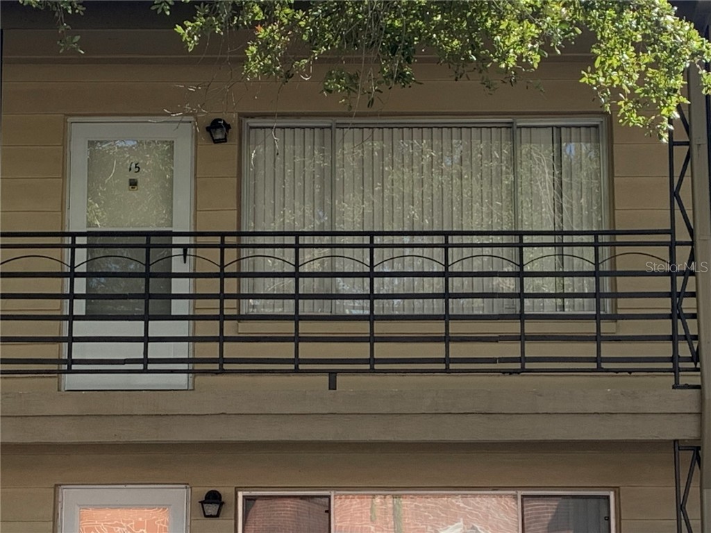 1257 Drew Street #15 Clearwater FL 33755 TB8380413 image2