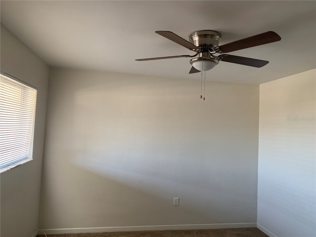 1257 Drew Street #15 Clearwater FL 33755 TB8380413 image21