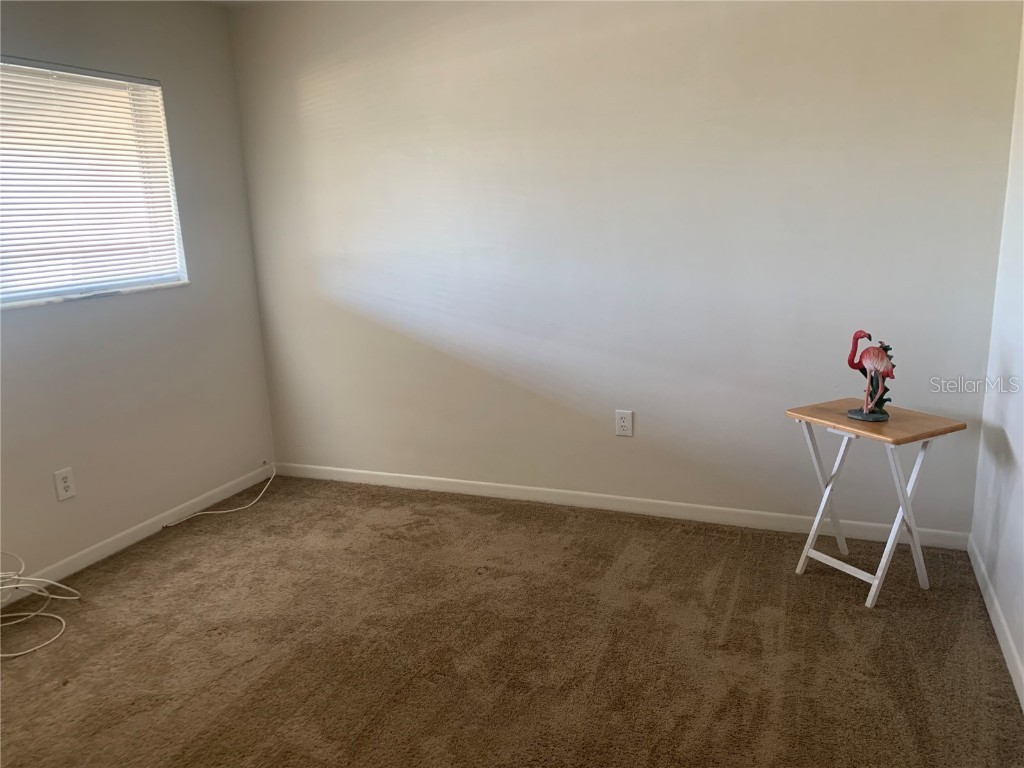 1257 Drew Street #15 Clearwater FL 33755 TB8380413 image22