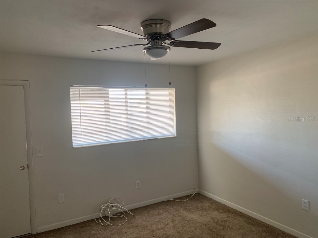 1257 Drew Street #15 Clearwater FL 33755 TB8380413 image23