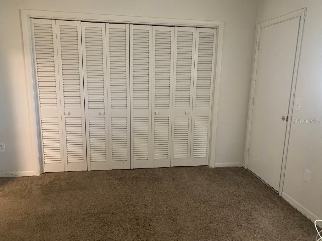 1257 Drew Street #15 Clearwater FL 33755 TB8380413 image24