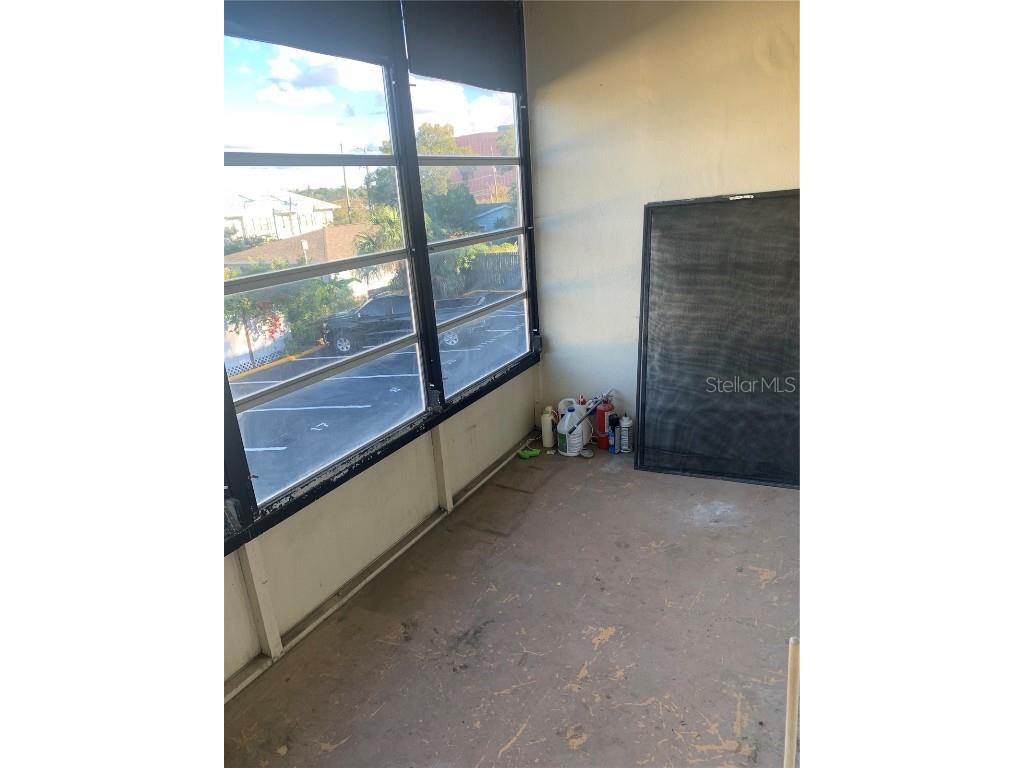 1257 Drew Street #15 Clearwater FL 33755 TB8380413 image25