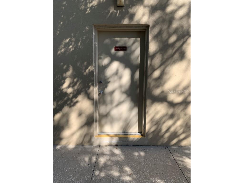 1257 Drew Street #15 Clearwater FL 33755 TB8380413 image26