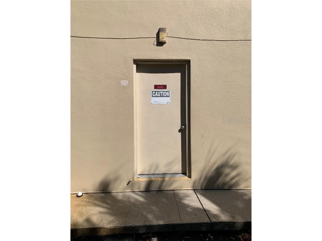 1257 Drew Street #15 Clearwater FL 33755 TB8380413 image27