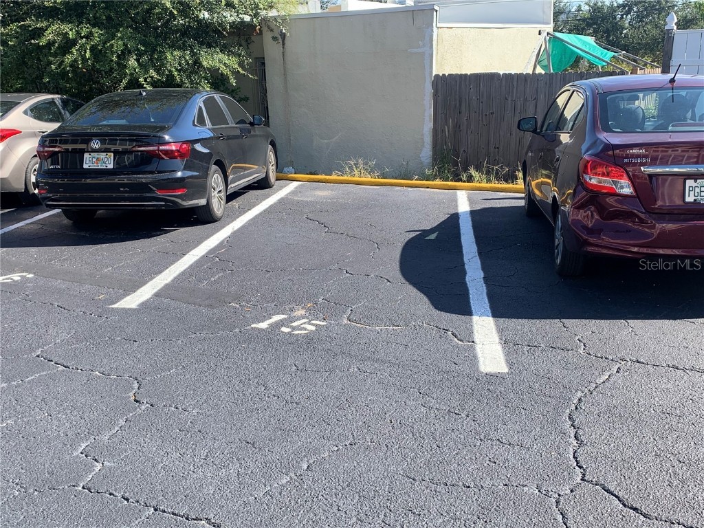 1257 Drew Street #15 Clearwater FL 33755 TB8380413 image28