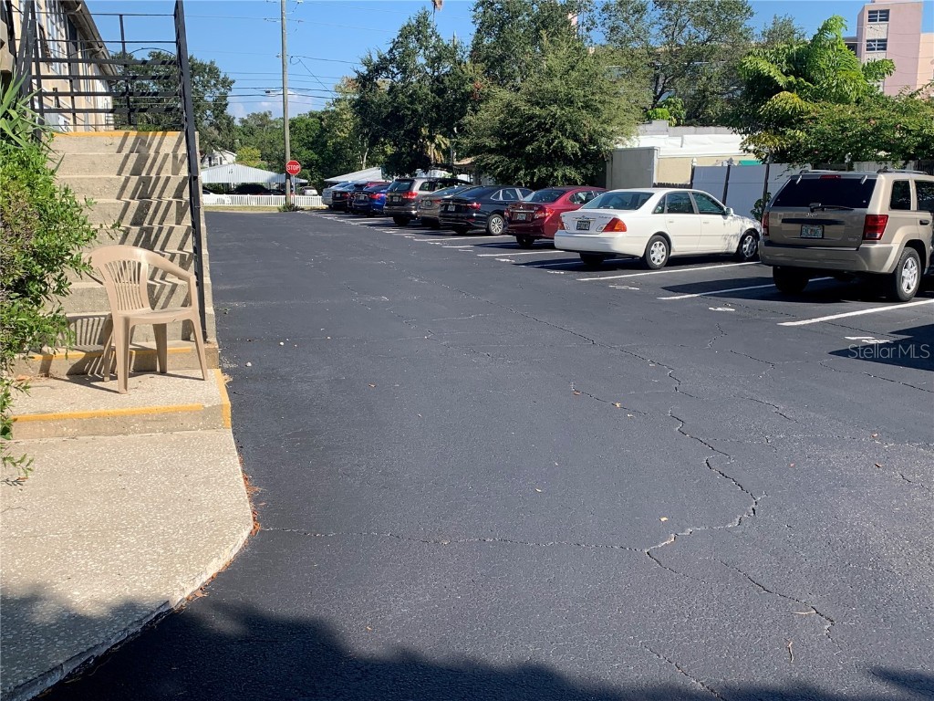 1257 Drew Street #15 Clearwater FL 33755 TB8380413 image29