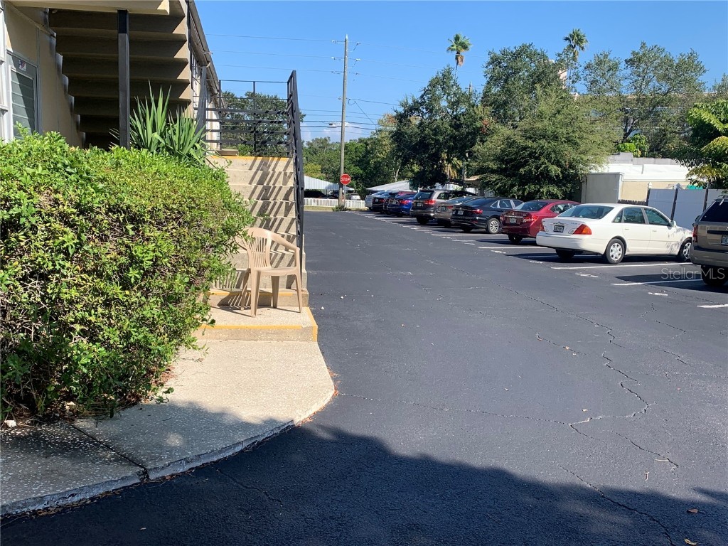 1257 Drew Street #15 Clearwater FL 33755 TB8380413 image30