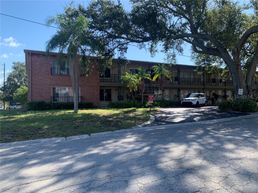 1257 Drew Street #15 Clearwater FL 33755 TB8380413 image4