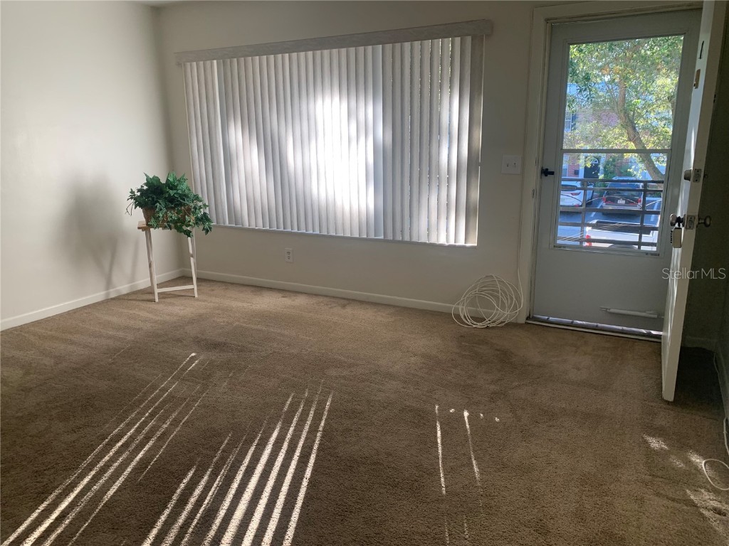 1257 Drew Street #15 Clearwater FL 33755 TB8380413 image5