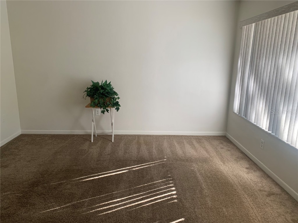 1257 Drew Street #15 Clearwater FL 33755 TB8380413 image6