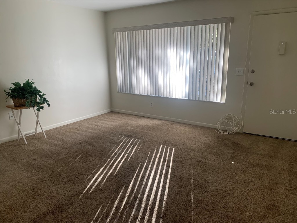 1257 Drew Street #15 Clearwater FL 33755 TB8380413 image7