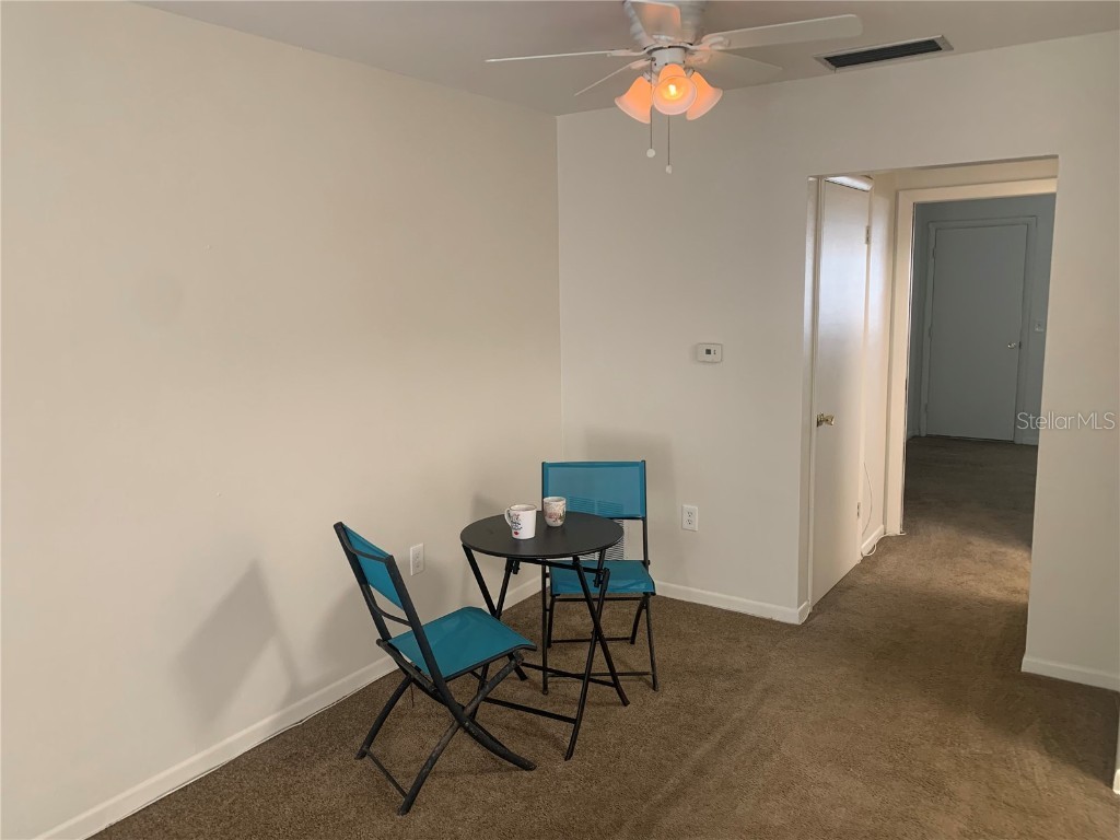 1257 Drew Street #15 Clearwater FL 33755 TB8380413 image8